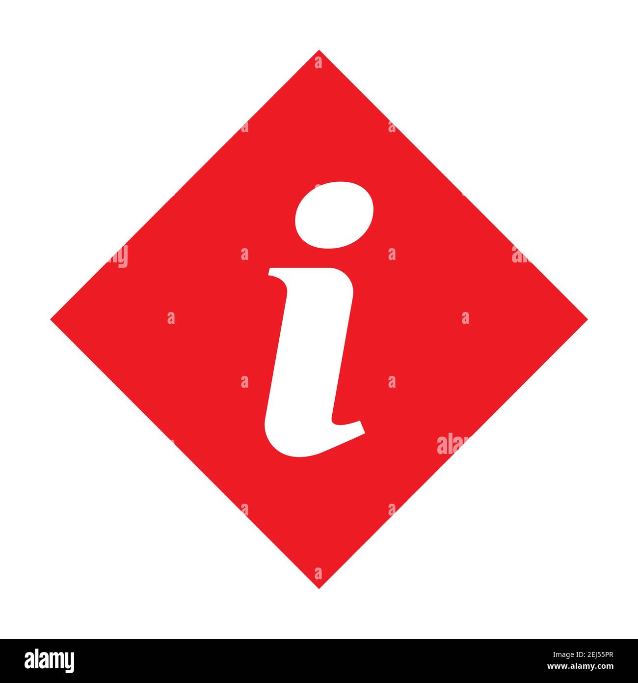 Information help icon, helpdesk info bubble desk. Vector sing isolated ...