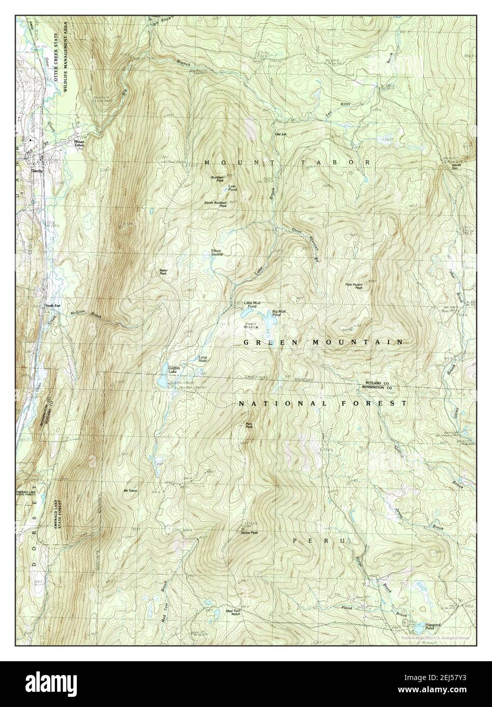 1986 Map Cut Out Stock Images And Pictures Alamy 9367