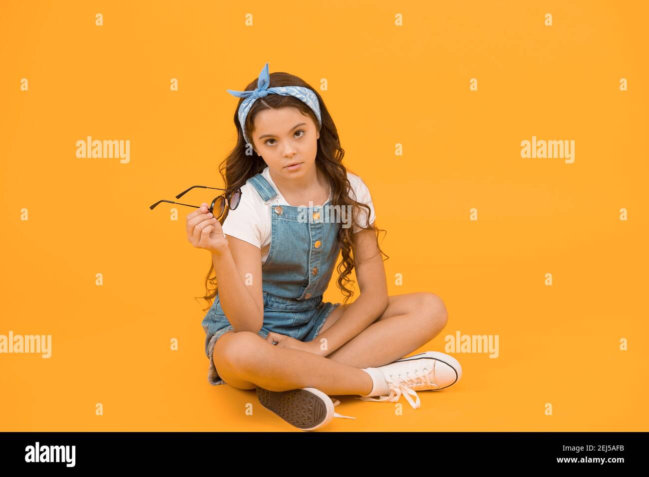 Latest Trends in Kids Fashion Accessories: Must-Haves!