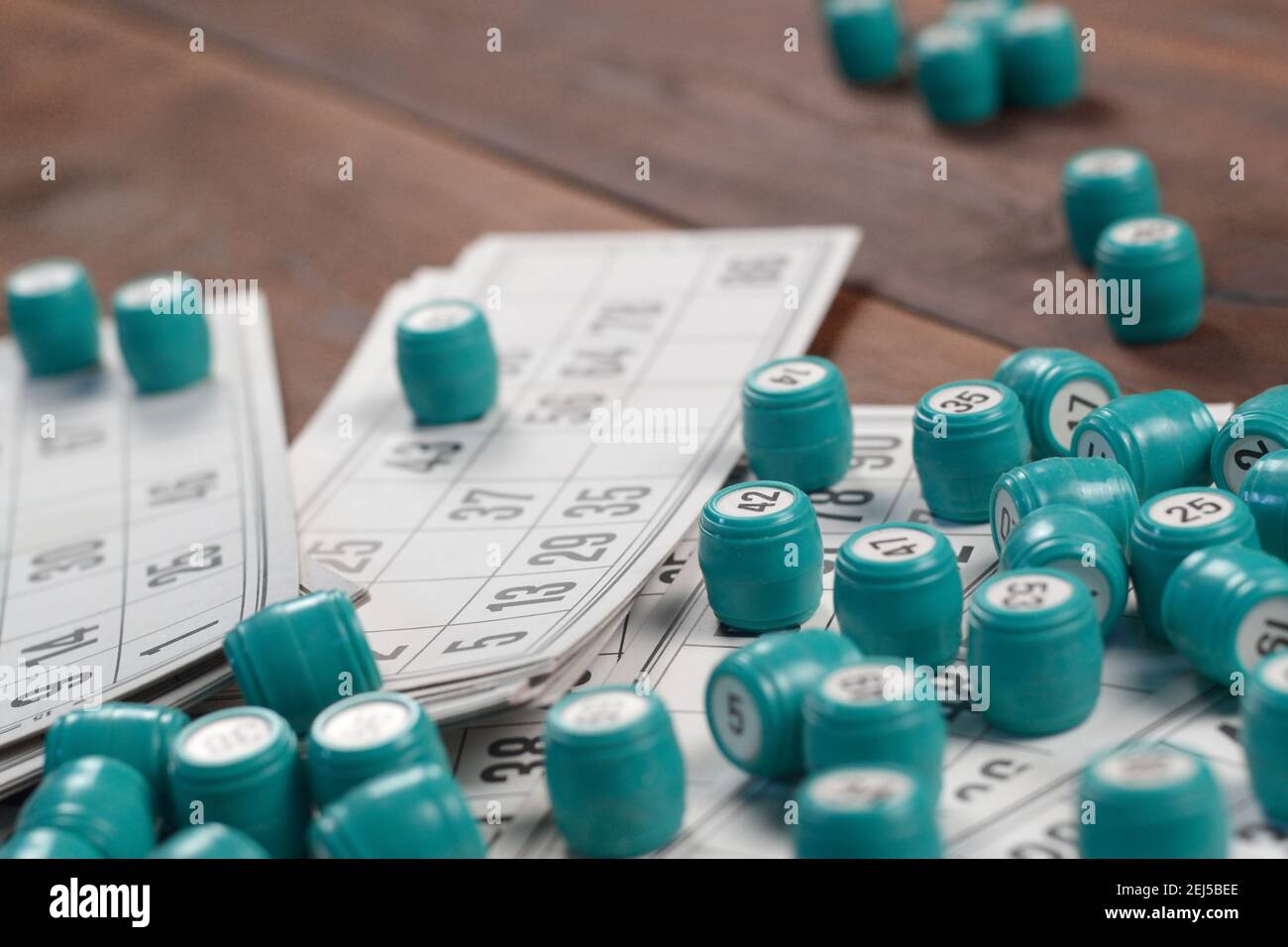 Russian lotto results 2017 deals