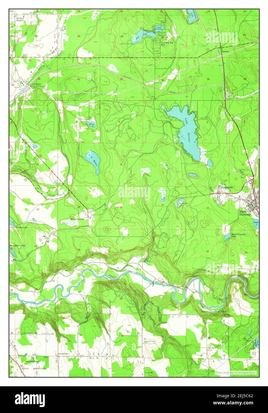 Black Diamond Washington Map Black Diamond, Washington, Map 1949, 1:24000, United States Of America By  Timeless Maps, Data U.s. Geological Survey Stock Photo - Alamy