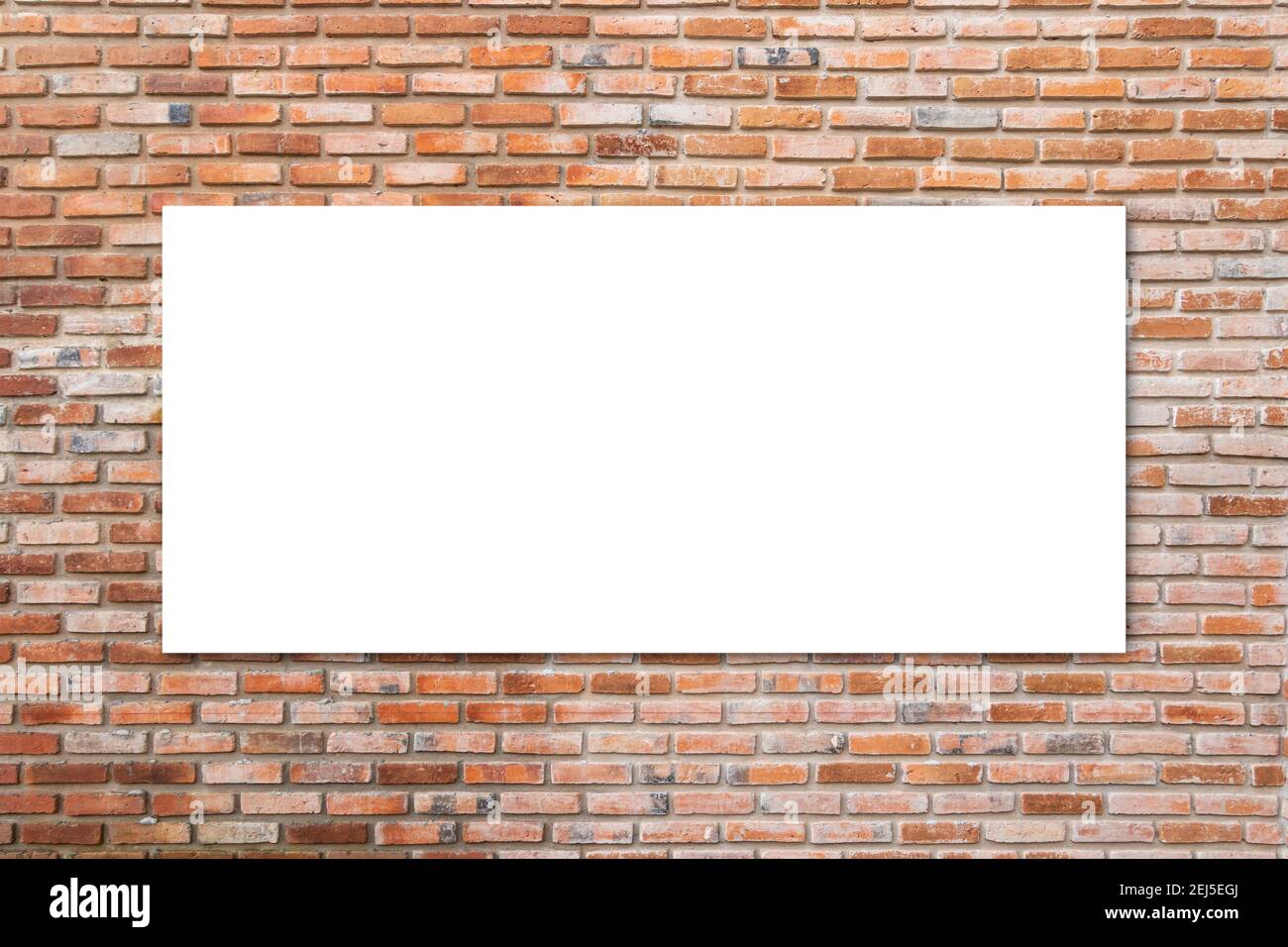 Download Orange Interior Photo Frame High Resolution Stock Photography And Images Alamy