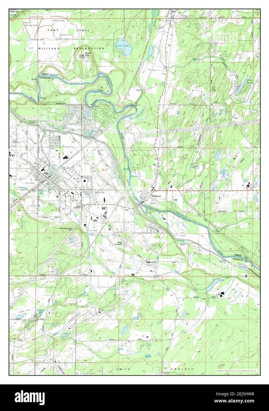 Kenna Cut Out Stock Images & Pictures Alamy