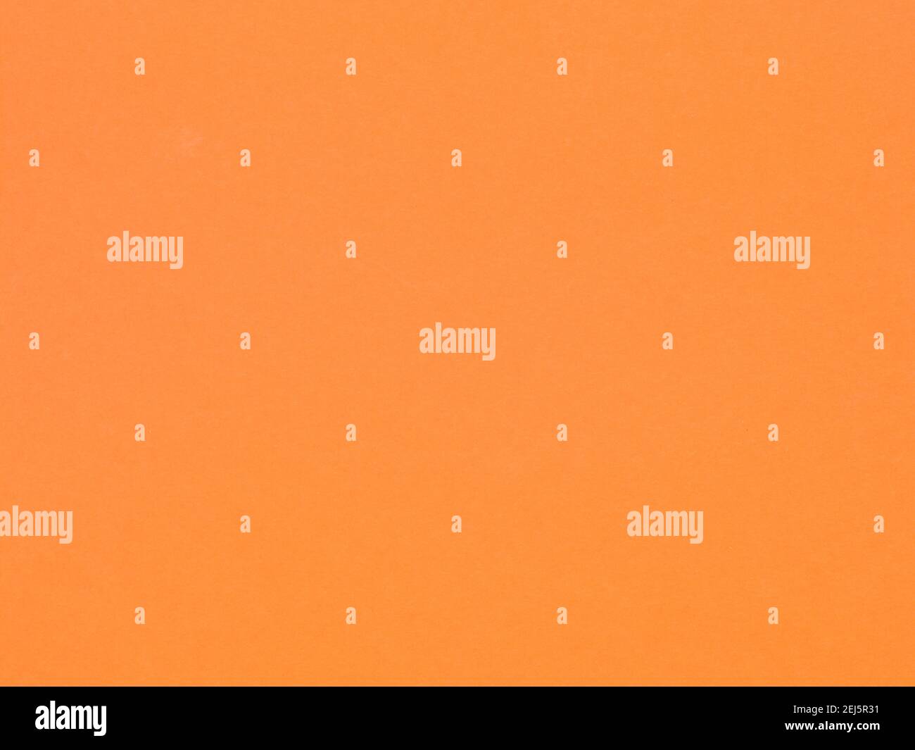 orange construction paper texture Stock Photo - Alamy
