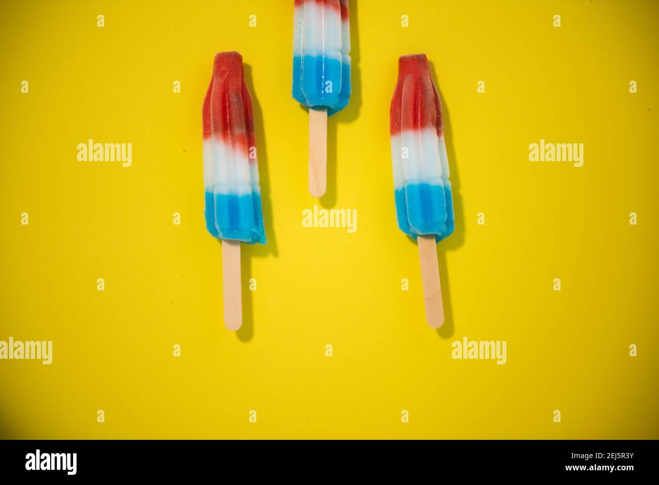 Rocket like take off hi-res stock photography and images - Alamy