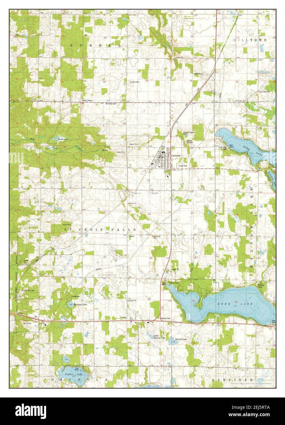 Centuria hires stock photography and images Alamy