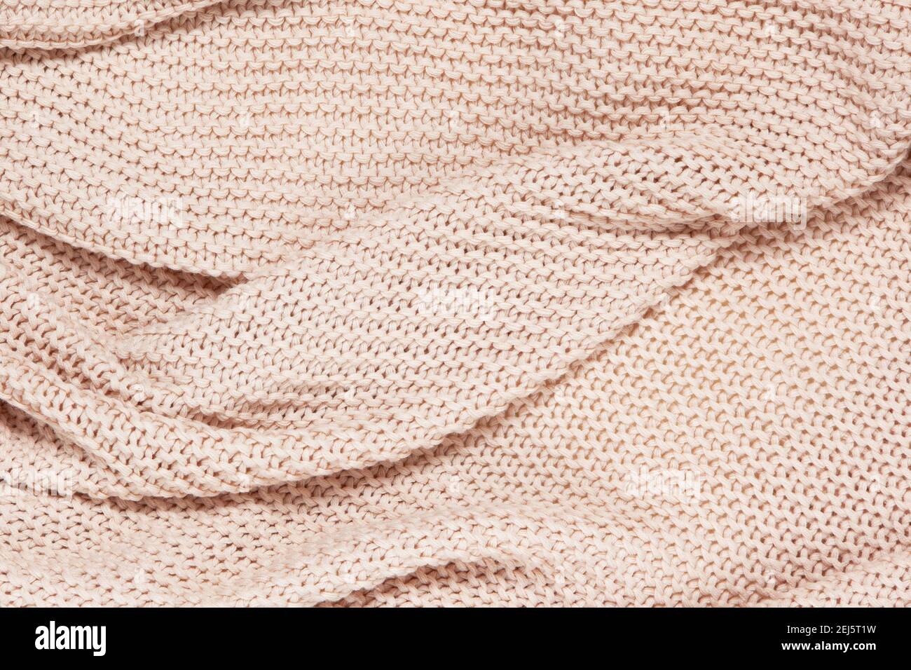 Soft Cotton Wool Balls On Pink Stock Photo 509520400
