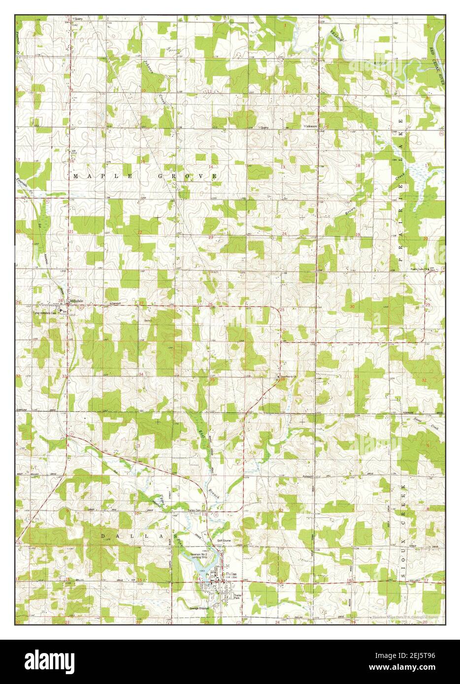 Dallas 1978 Cut Out Stock Images & Pictures Alamy