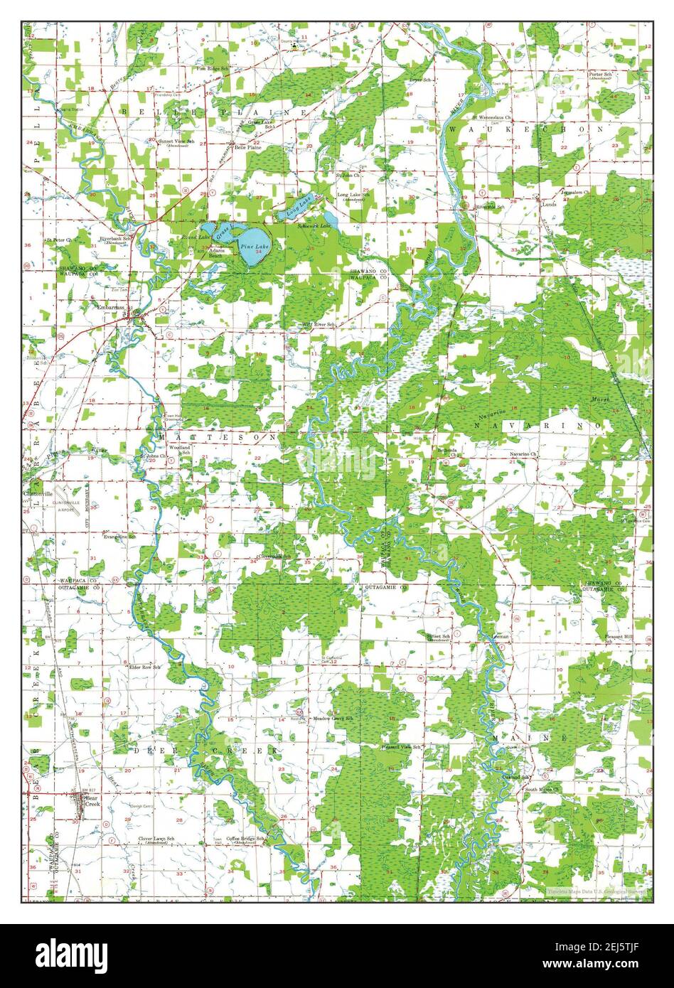 Embarrass Wisconsin Shooting at Scott Ogburn blog