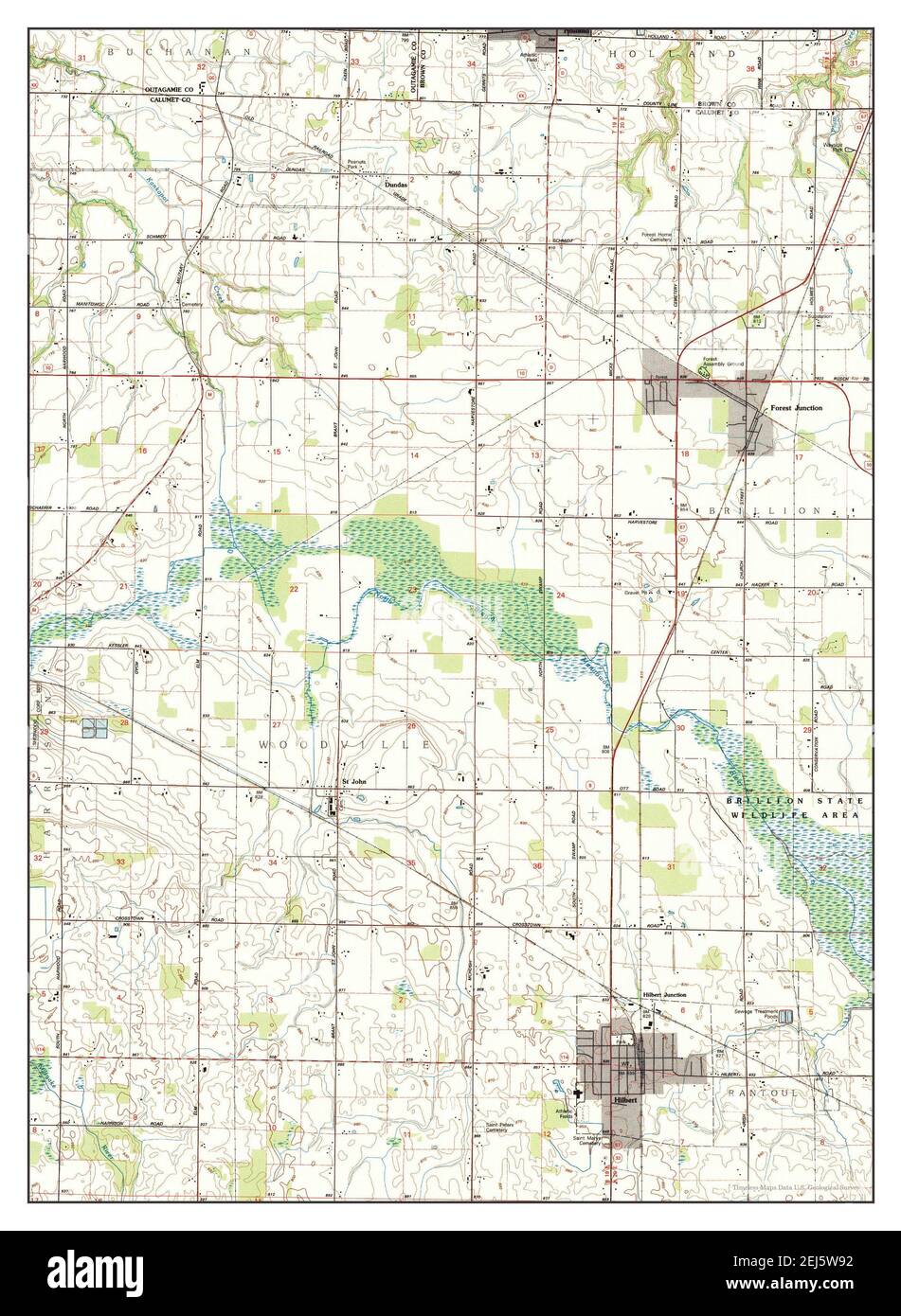 Hilbert road hires stock photography and images Alamy