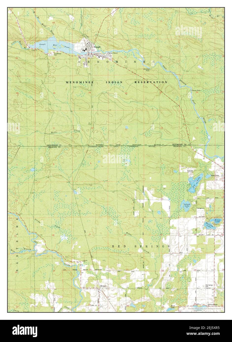 Neopit hires stock photography and images Alamy