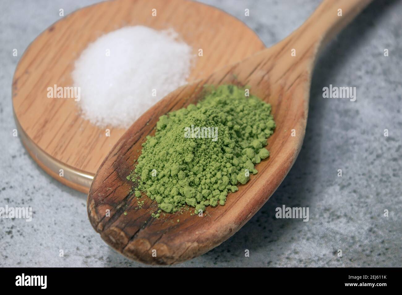 Japanese matcha tea hires stock photography and images Alamy