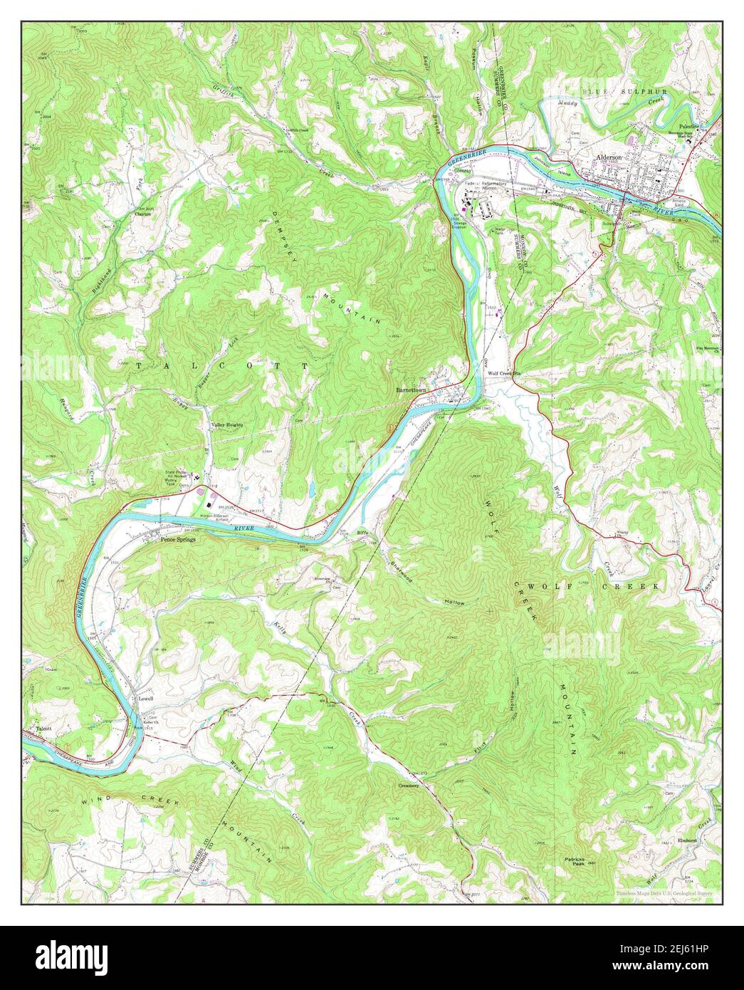 Alderson High Resolution Stock Photography and Images Alamy