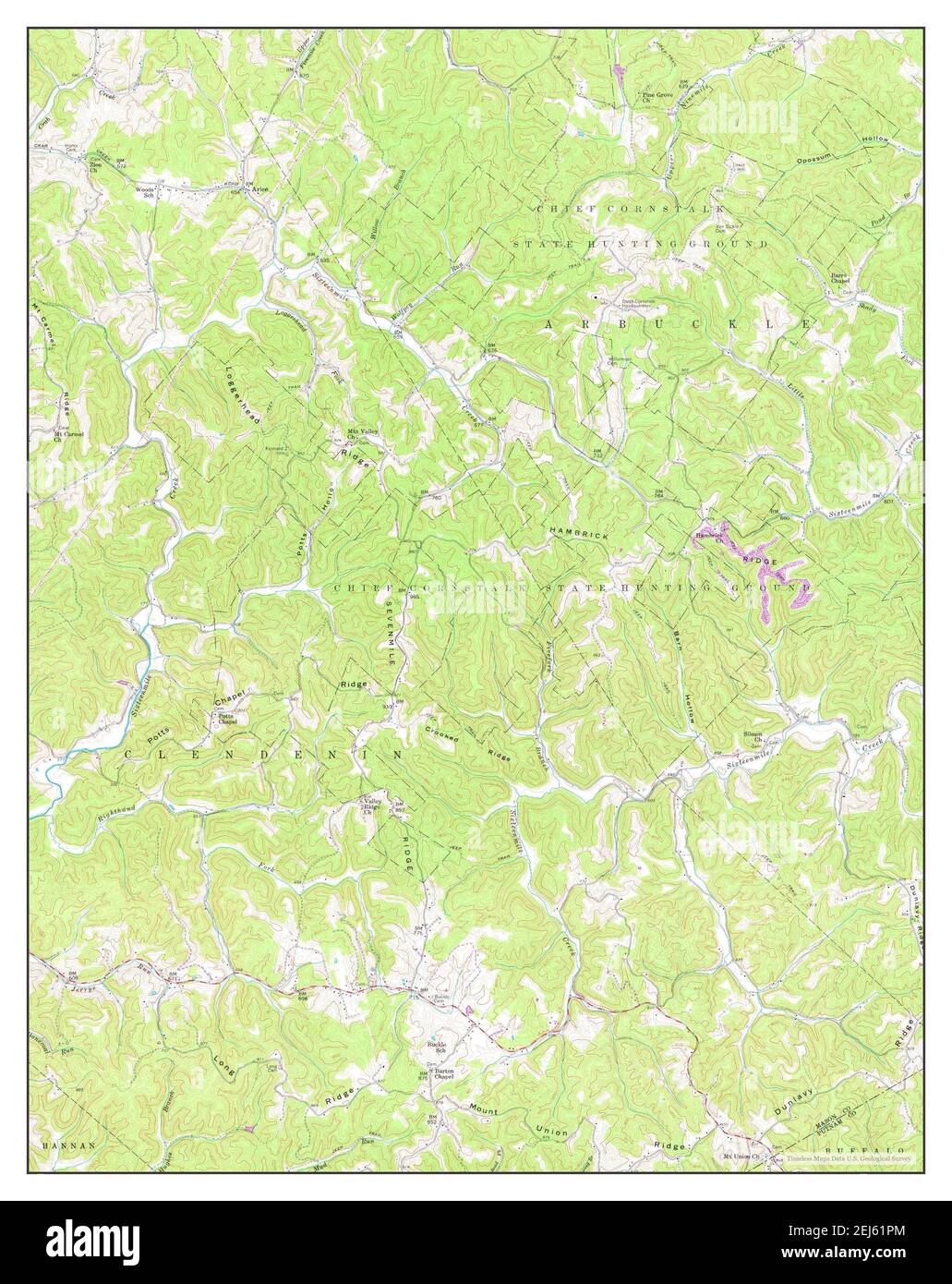 Map of arlee hi-res stock photography and images - Alamy