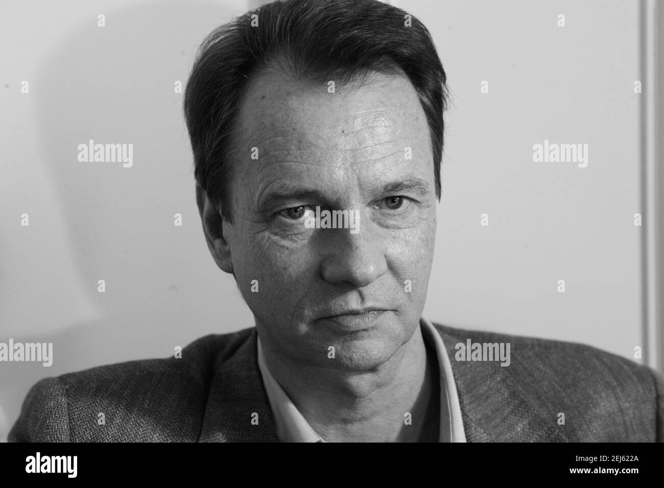 Cornelius Black and White Stock Photos & Images - Alamy