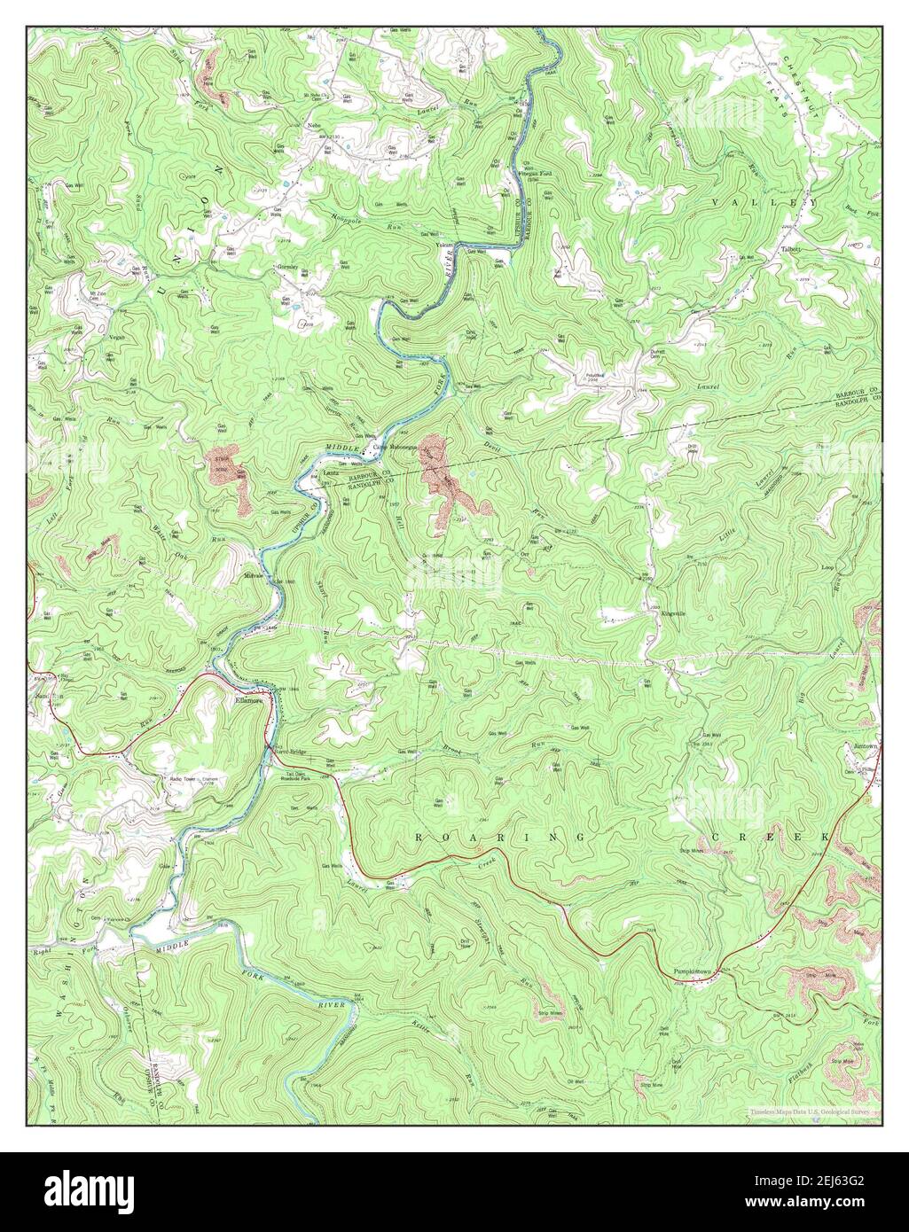 Ellamore hires stock photography and images Alamy