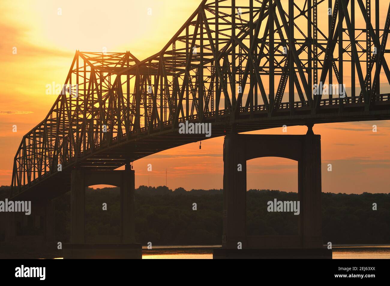 Lacon hires stock photography and images Alamy