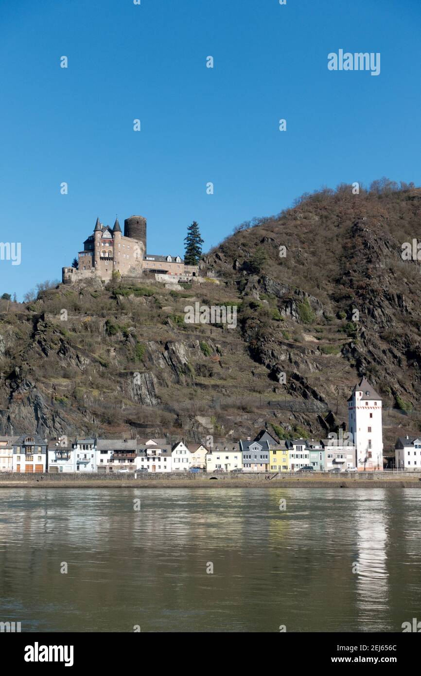 Unesco Welterbe Kulturdenkmal High Resolution Stock Photography and ...