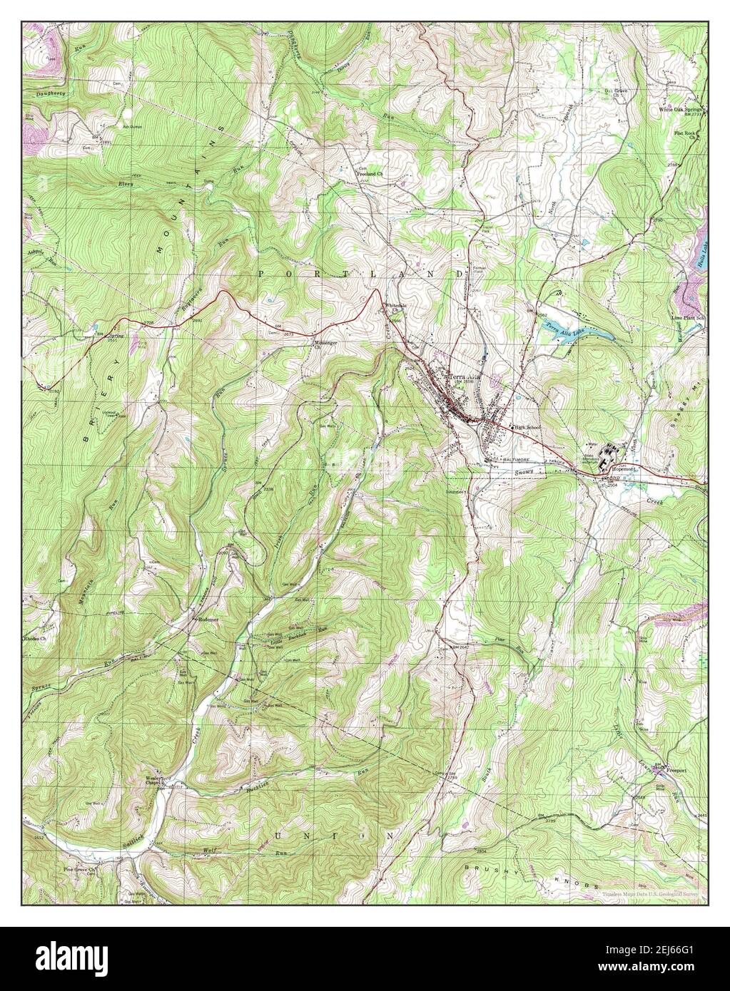 Terra Alta Wv Map Terra Alta, West Virginia, Map 1959, 1:24000, United States Of America By Timeless Maps, Data U.s. Geological Survey Stock Photo - Alamy Terra Alta Wv Map Terra Alta, West Virginia, Map 1959, 1:24000, United States Of America By Timeless Maps, Data U.s. Geological Survey Stock Photo - Alamy
