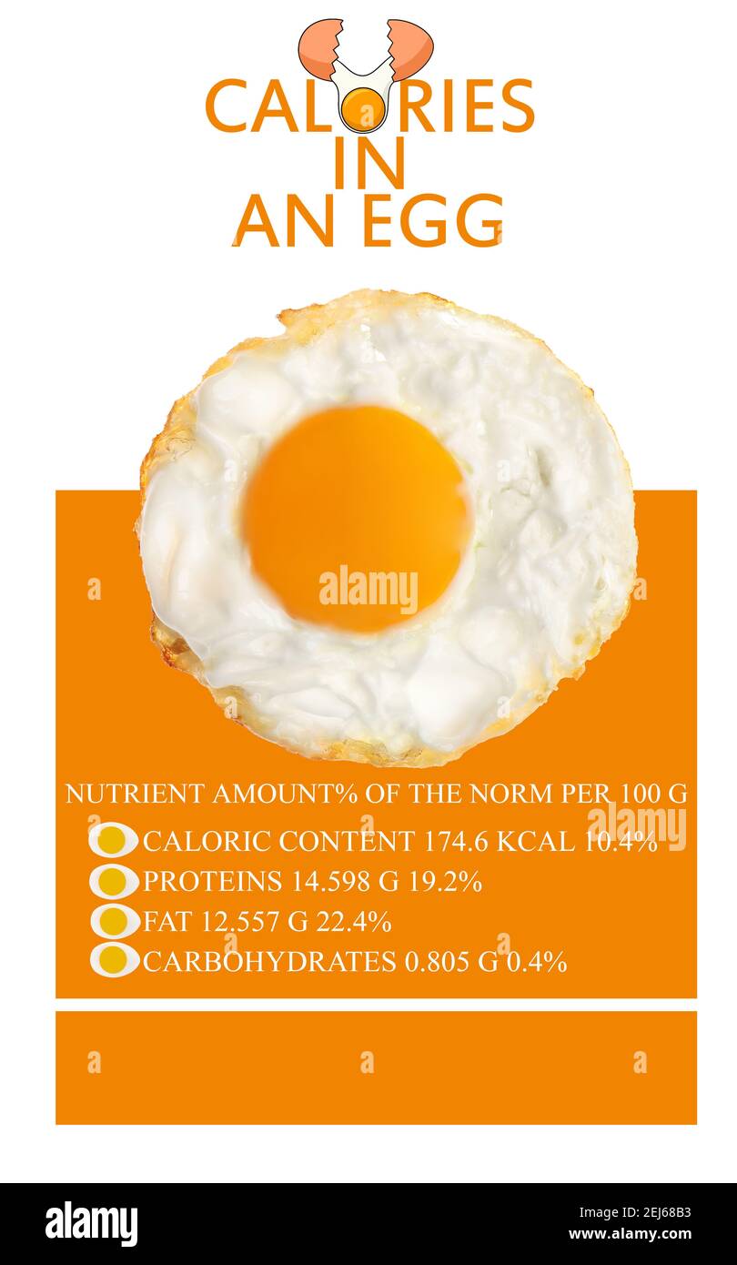 kcal-cut-out-stock-images-pictures-alamy