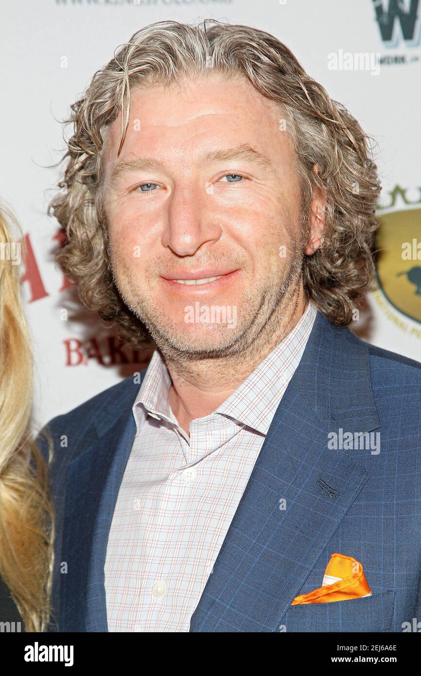 Simon hammerstein hires stock photography and images Alamy