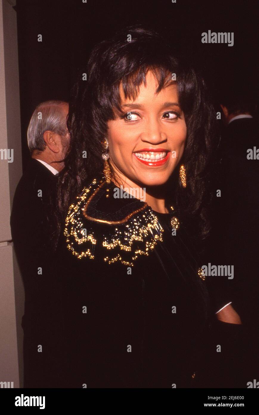 charles shaughnessy jackee harry charles shaughnessy jackee harry