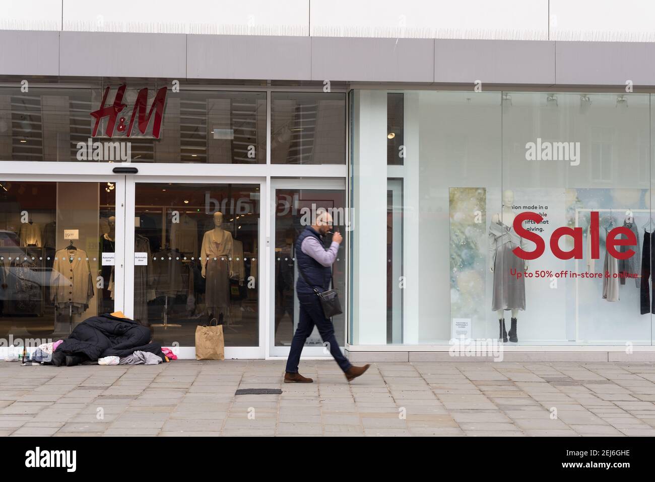 H&m 50 sale hot sale