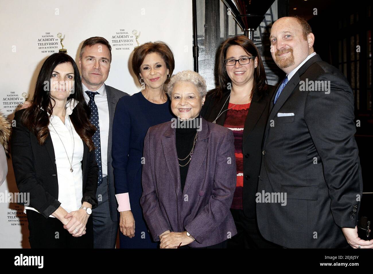 the lambs club dress code New York, NY, USA. 30 November, 2017. Jeanne Marie Brauer, Bruce Brauer,  Dana Tyler, Carol Tyler, Nicole Tindiglia, Todd Ehrlich at the 2017 Gold &  Silver Circle Induction Ceremony at the Lambs