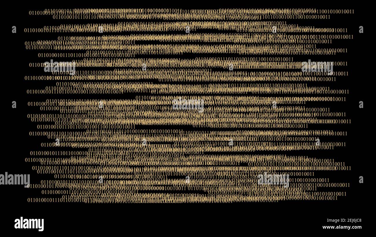 Data structure hi-res stock photography and images - Alamy