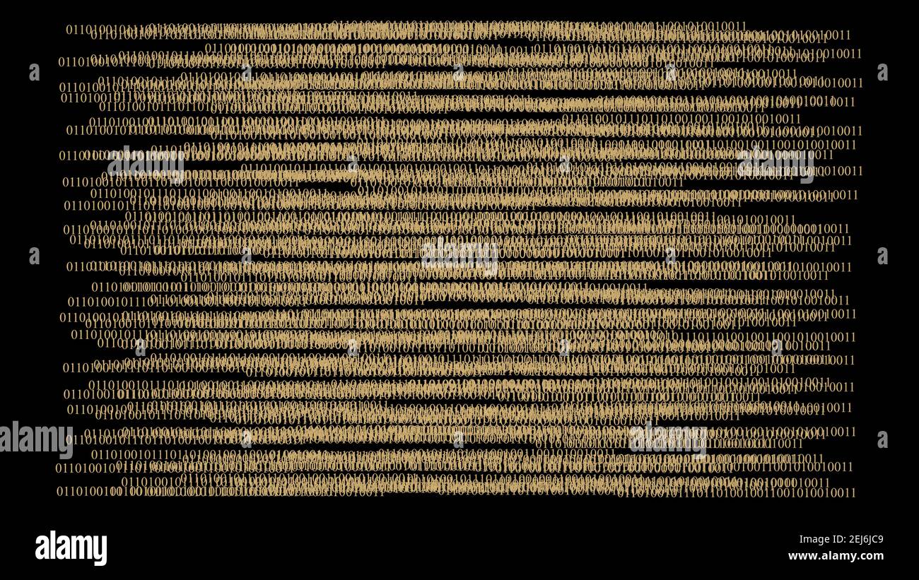 Data structure hi-res stock photography and images - Alamy