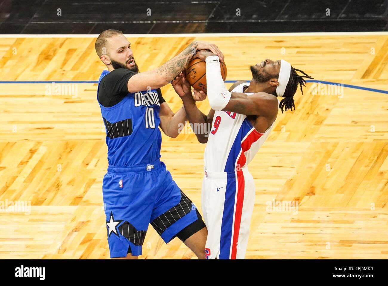 Jeremi grant hires stock photography and images Alamy