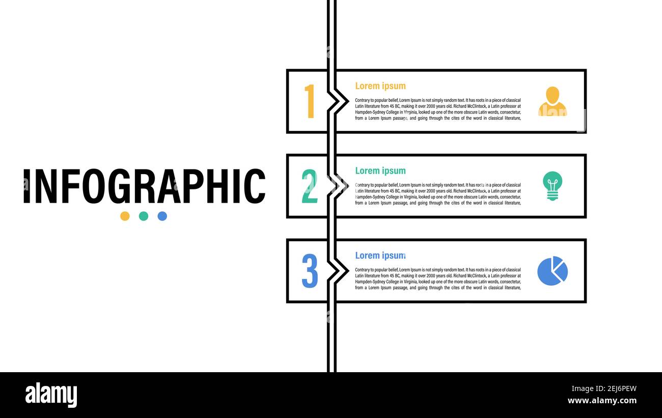Microsoft Infographic Templates For Word