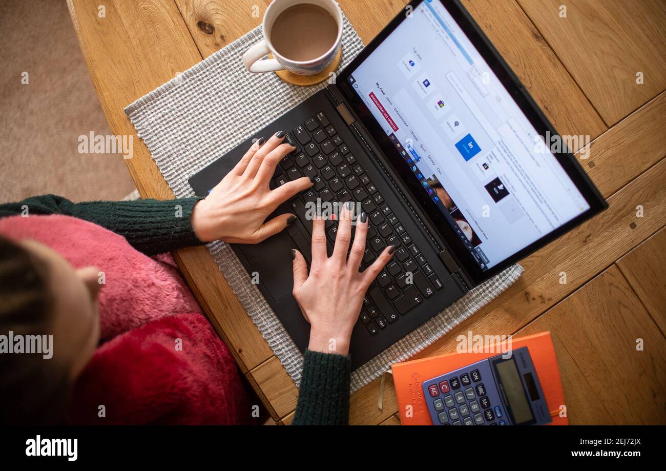 Glassdoor High Resolution Stock Photography And Images Alamy Glassdoor High Resolution Stock Photography And Images Alamy
