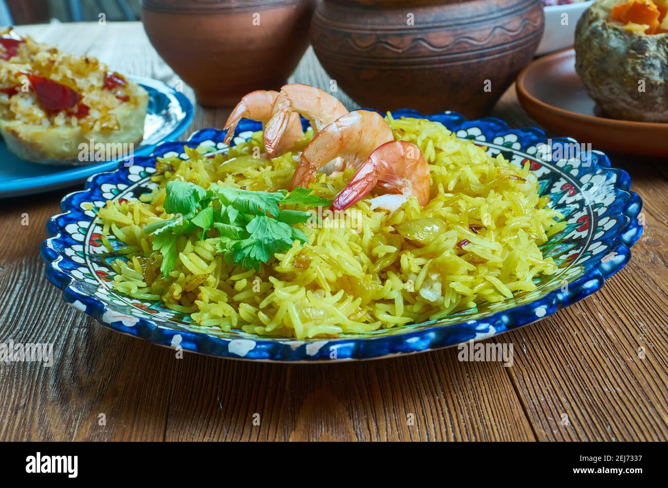 Kuwait ramadan hires stock photography and images Alamy