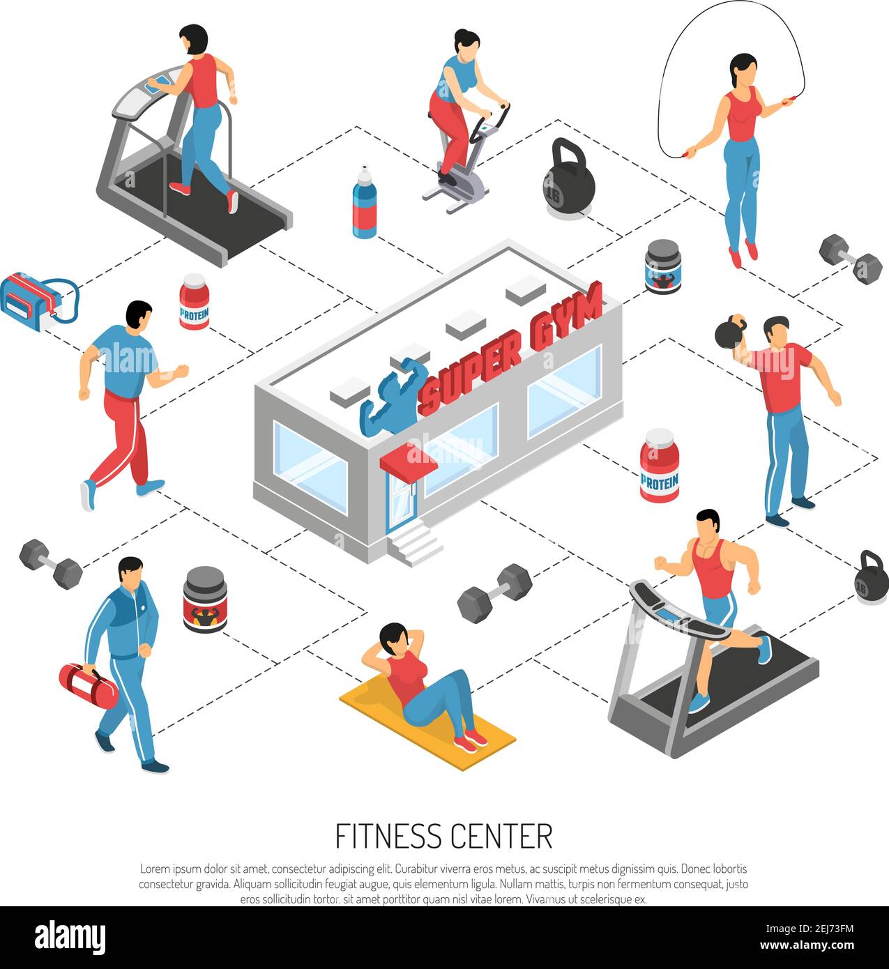 Workout Yoga Fitness Exercise Vector Graphic by stromgraphix · Creative  Fabrica