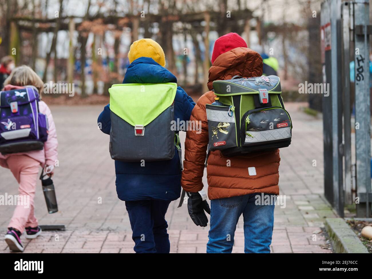 First three grades hi-res stock photography and images - Alamy