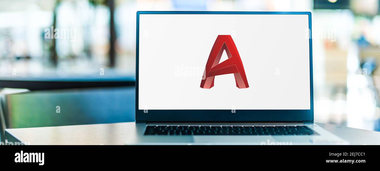 autocad for mac laptop