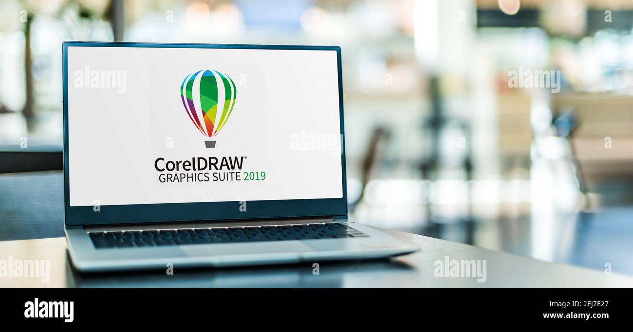 best laptop for coreldraw 2018
