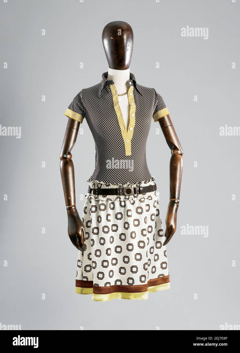 fashionable indian dresses