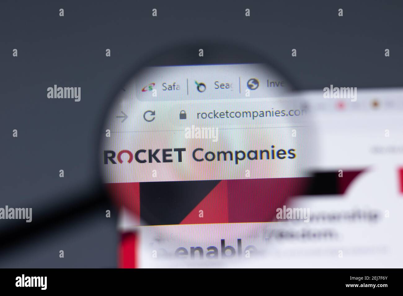 Companies logo hires stock photography and images Alamy