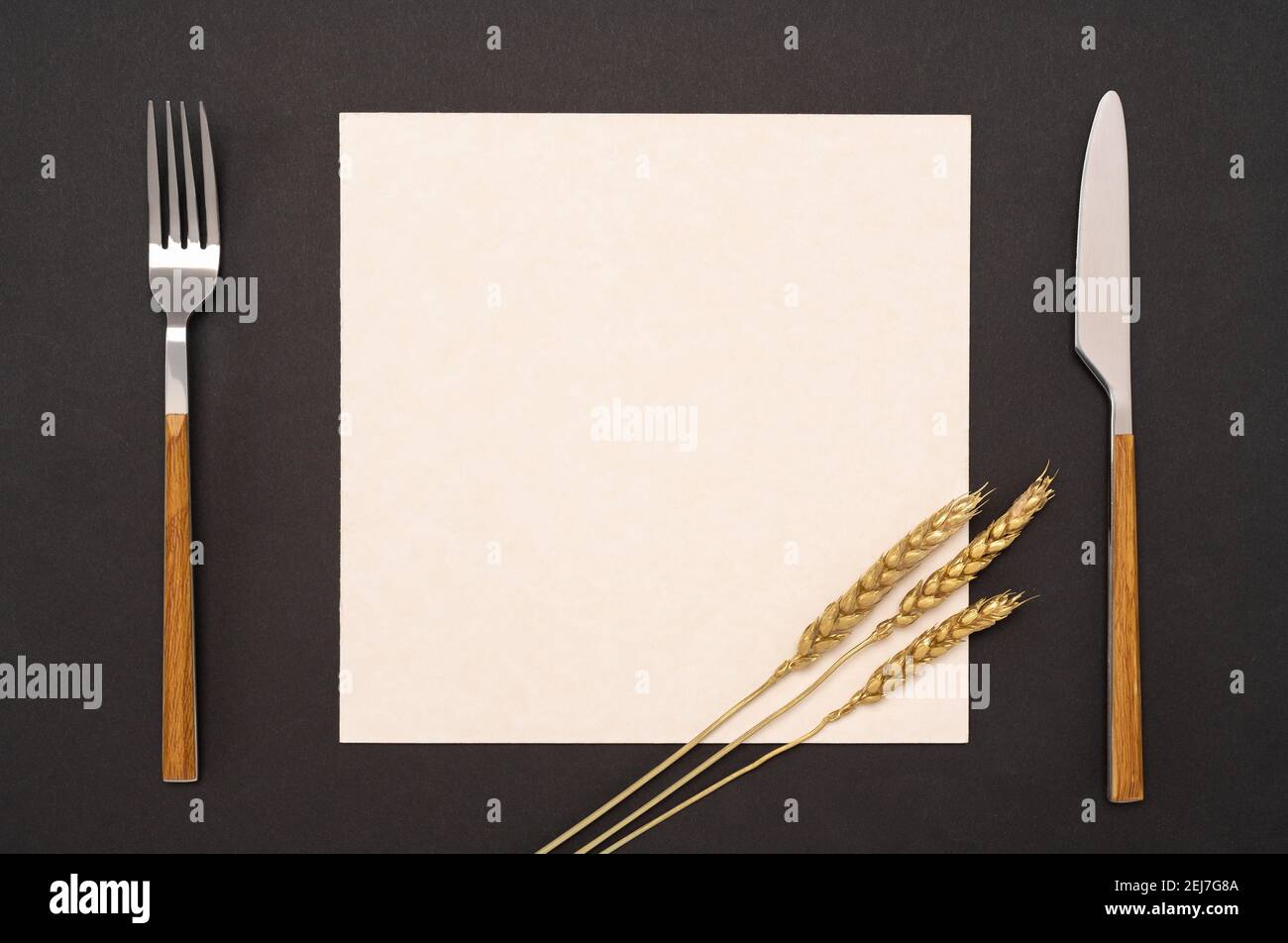 Paper M High Resolution Stock Photography And Images Alamy