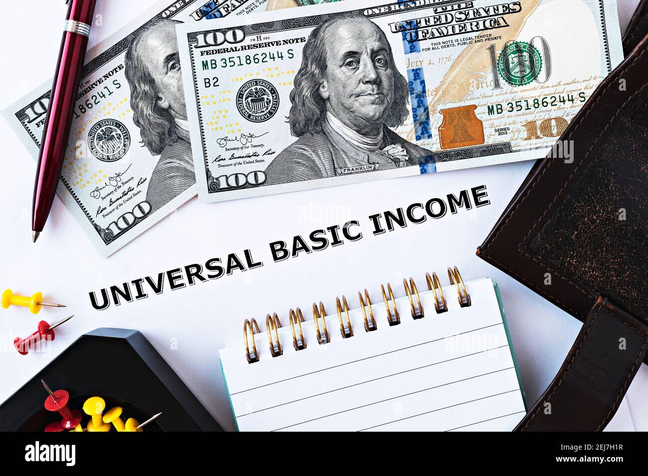 Ubi pen hi-res stock photography and images - Alamy