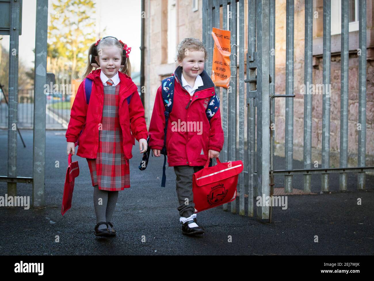 Uk Primary School Classroom High Resolution Stock Photography And Images Alamy Uk Primary School Classroom High Resolution Stock Photography And Images Alamy
