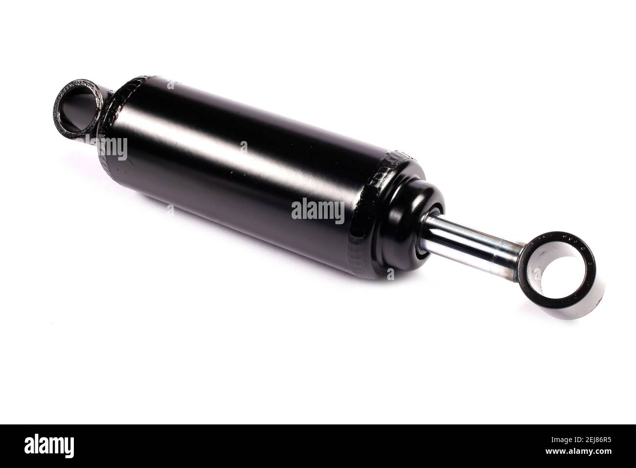 Mechanical damper hi-res stock photography and images - Alamy