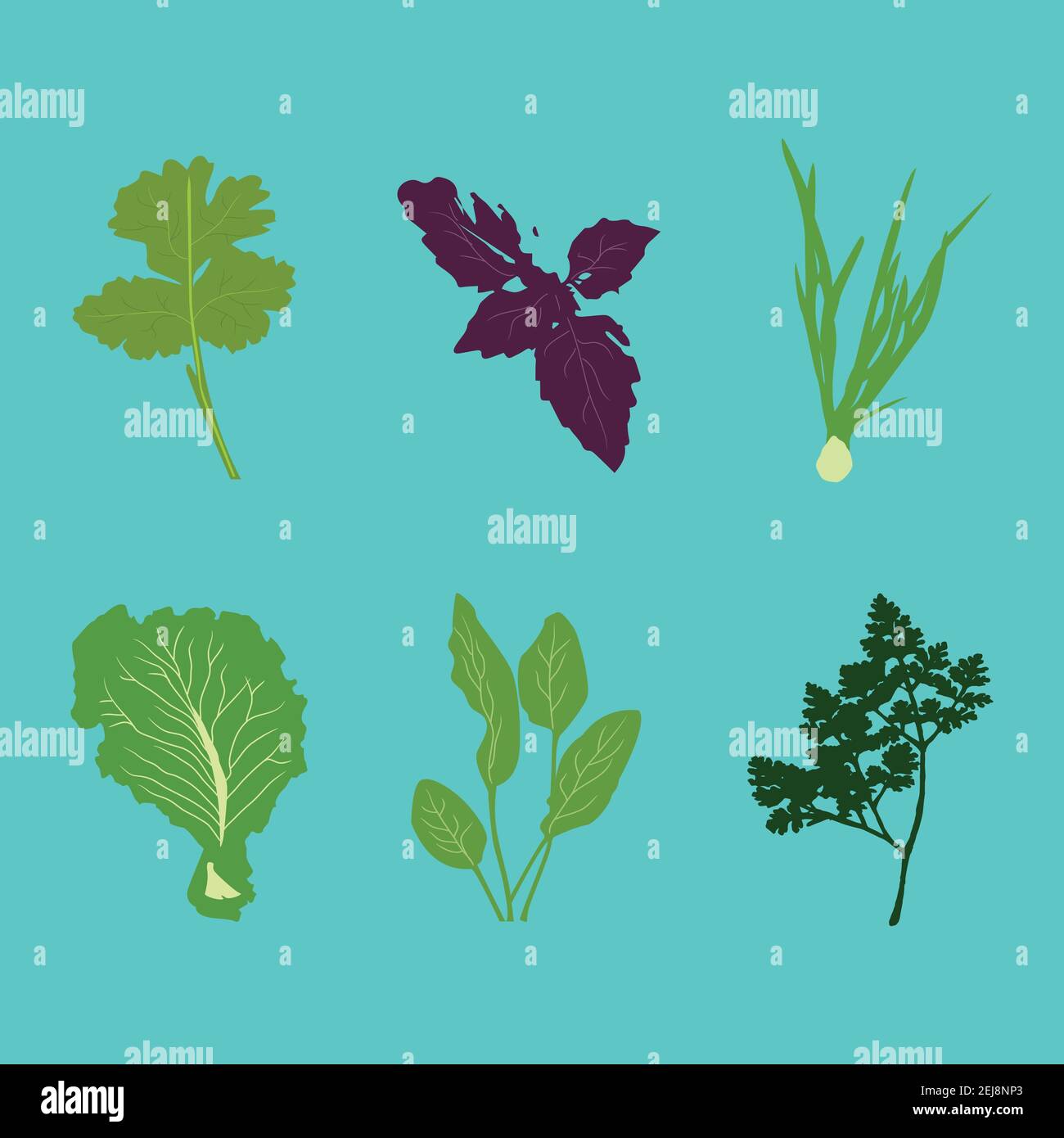 Vegetables icons flat set. isolated vector illustration. vector background. Flat icons. fresh food. healthy food. vegetables diet Stock Vector