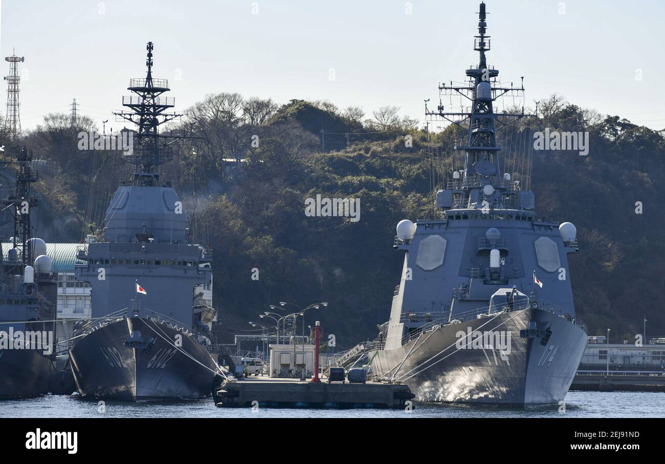 Js kongo hi-res stock photography and images - Alamy