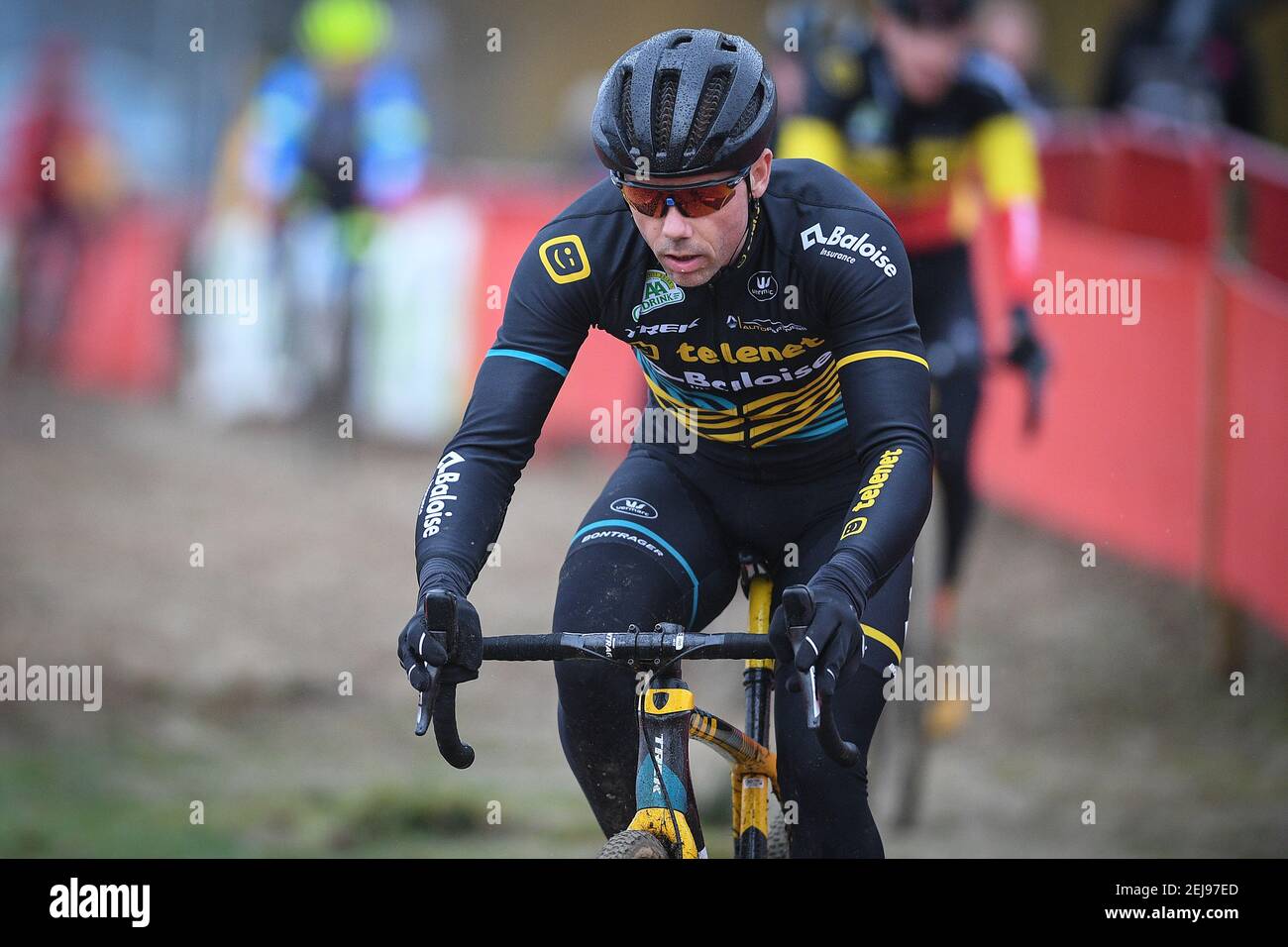 pro cycling manager 2018 national championships pro cycling manager 2018 national championships
