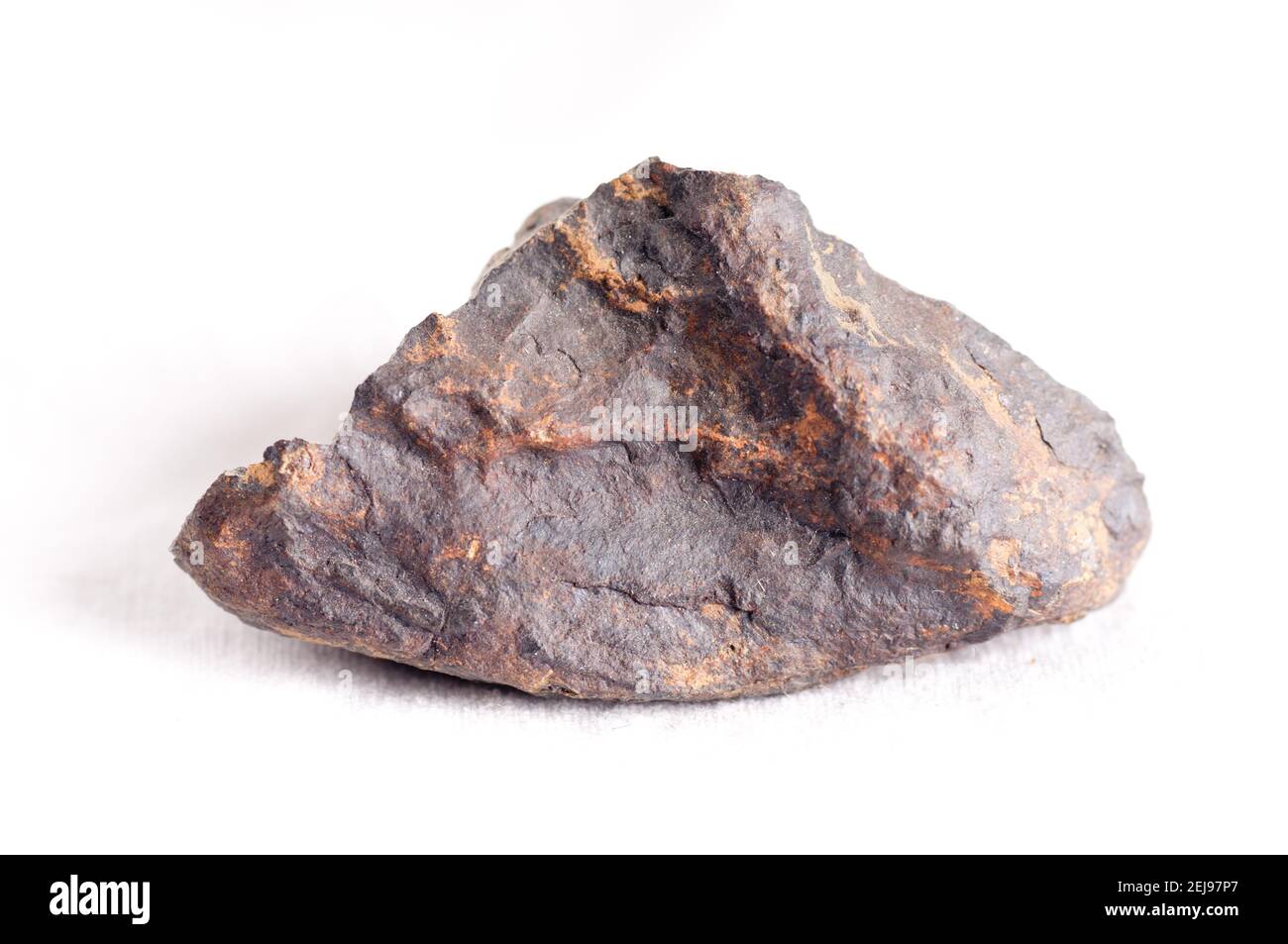 Ferric ion hi-res stock photography and images - Alamy