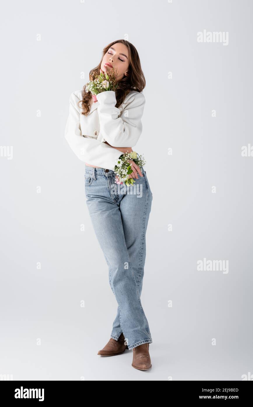 Crossed sleeves hi-res stock photography and images - Alamy