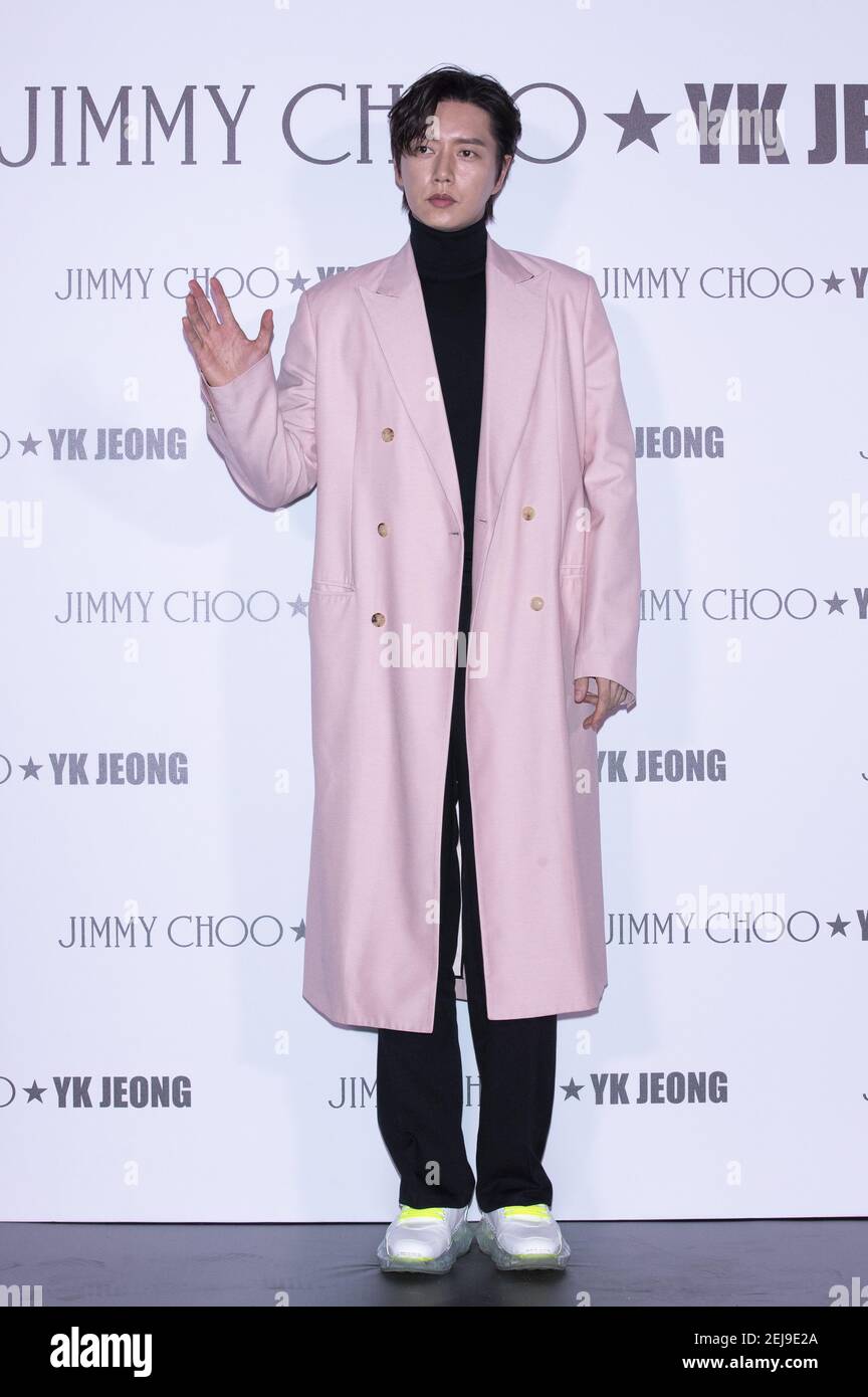 Jimmy choo jin sale